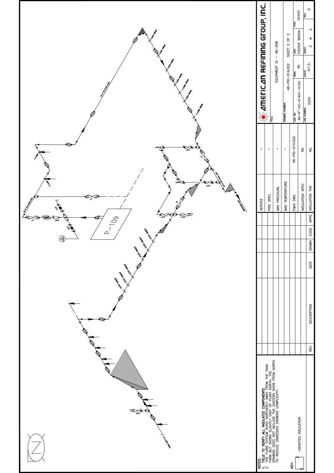 Pipe Solidworks Meet Patel | Piping Design Engineer - Oil & Gas